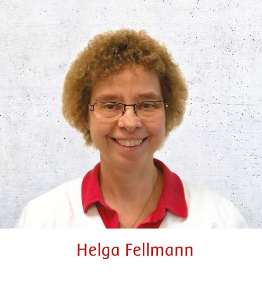Helga_Fellmann.jpg